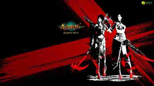 俄妹健身网红COS嘉米：肌肉芭比 颜值超高！